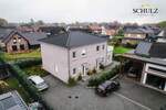 Mehrfamilienhaus, Wohnhaus Garrel - 6 Zimmer, 157 m&sup2;, 599.000&euro; | Angebot:25736401