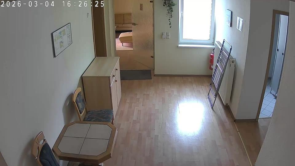 Gewerbeobjekt Rüdersdorf bei Berlin Hennickendorf - 3.000&euro; | Angebot:25352046