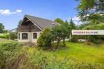 Einfamilienhaus Schönefeld / Großziethen Großziethen - 5 Zimmer, 165 m&sup2;, 698.000&euro; | Angebot:26388183