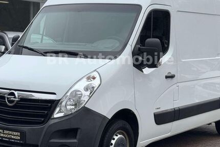 Opel Movano 112.300 km 10.990 € Nohfelden OT Türkismühle 66625