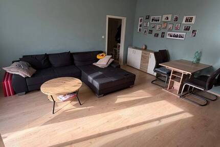 Wohnung Lüdenscheid Hasley - 4 Zimmer, 100 m&sup2;, 780&euro; | Angebot:26345772