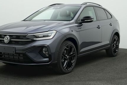 VW Taigo 14.900 km 28.950 &euro; Mühlhausen 92360