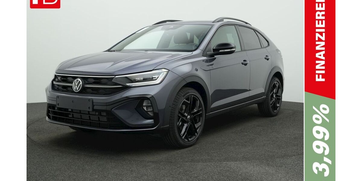 VW Taigo 14.900 km 28.950 &euro; Mühlhausen 92360