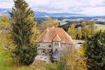 Gewerbeobjekt Breitenberg - 3 Zimmer, 2.350.000&euro; | Angebot:25696557