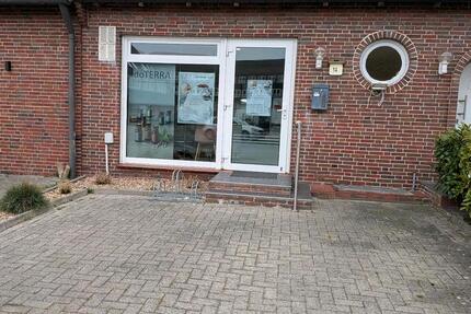 Gewerbeobjekt Schortens - 420&euro; | Angebot:25894800