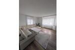 Dachgeschoßwohnung Tuttlingen - 6 Zimmer, 141 m&sup2;, 349.000&euro; | Angebot:26709609