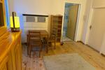 Dachgeschoßwohnung Bad Belzig - 2 Zimmer, 25 m&sup2;, 300&euro; | Angebot:24841012