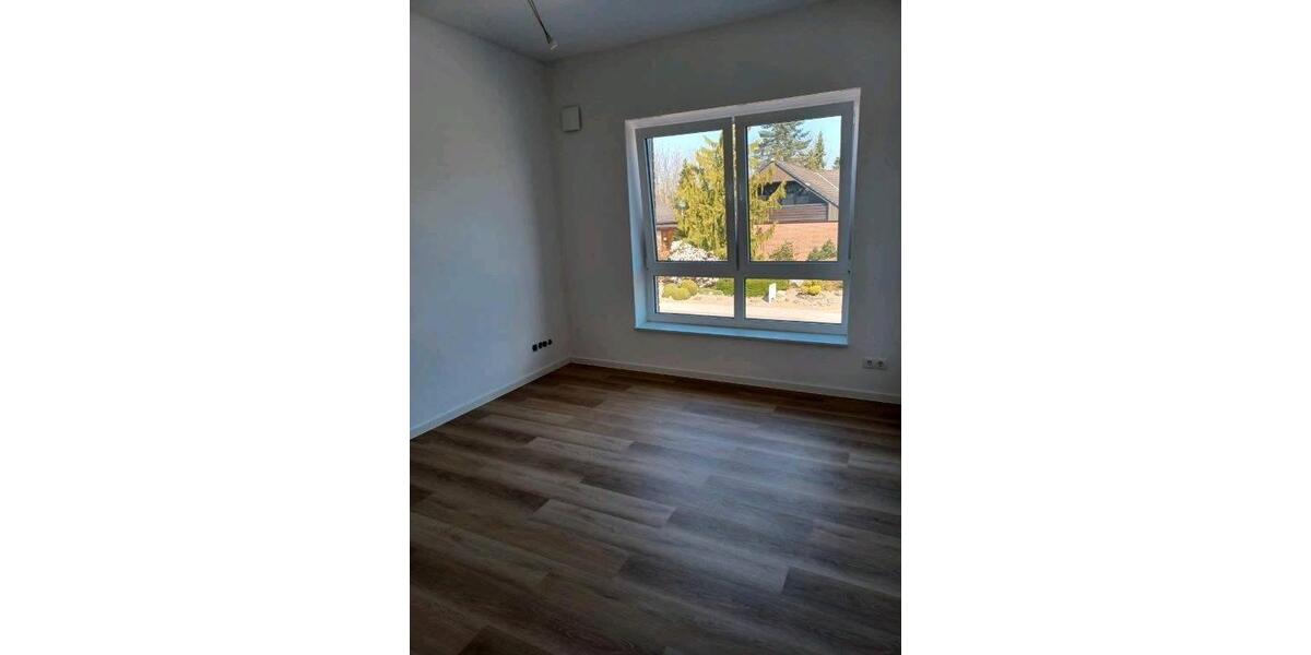Etagenwohnung Friesoythe - 3 Zimmer, 80 m&sup2;, 800&euro; | Angebot:26221741