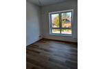 Etagenwohnung Friesoythe - 3 Zimmer, 80 m&sup2;, 800&euro; | Angebot:26221741