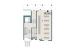 Gewerbeobjekt Freital Deuben - 1 Zimmer, 79.000&euro; | Angebot:25660884