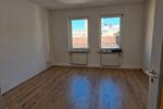 Dachgeschoßwohnung Halle (Saale) - 4 Zimmer, 115 m&sup2;, 1.100&euro; | Angebot:26163555