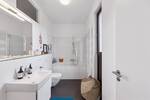 Etagenwohnung Berlin Lichtenberg - 3 Zimmer, 83 m&sup2;, 569.000&euro; | Angebot:26696162