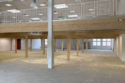 Gewerbeobjekt Kaarst - 21.200&euro; | Angebot:27111550