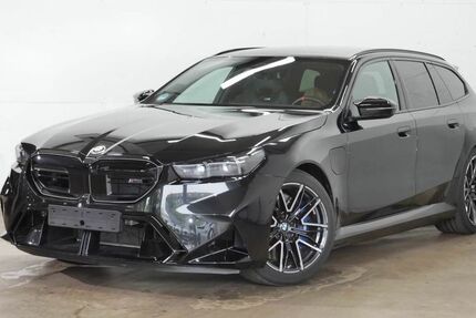 BMW M5 11.100 km 114.800 &euro; Dillingen 89407