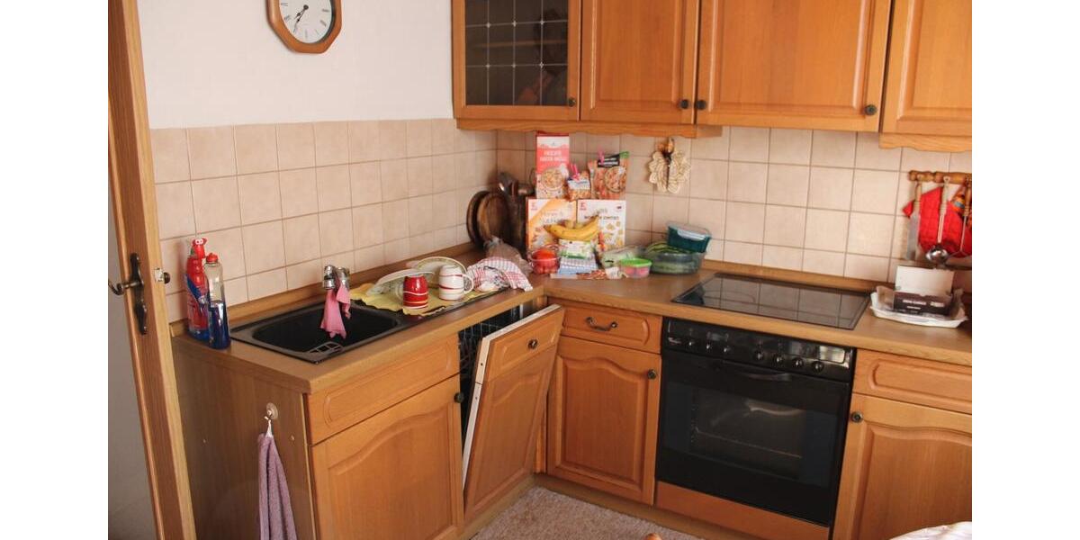 Einfamilienhaus Milower Land - 5 Zimmer, 95 m&sup2;, 179.900&euro; | Angebot:25990784