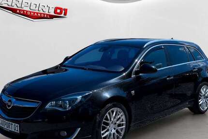Opel Insignia 299.000 km 6.990 &euro; Worms 67547