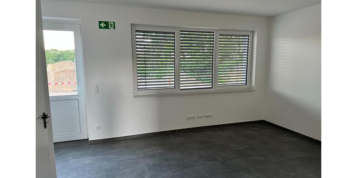 Gewerbeobjekt Vechta - 999&euro; | Angebot:20106962