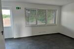 Gewerbeobjekt Vechta - 999&euro; | Angebot:20106962