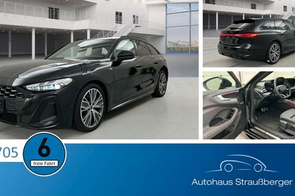 Audi A5 11.300 km 41.680 &euro; Buchschwabach bei Nürnberg 90574