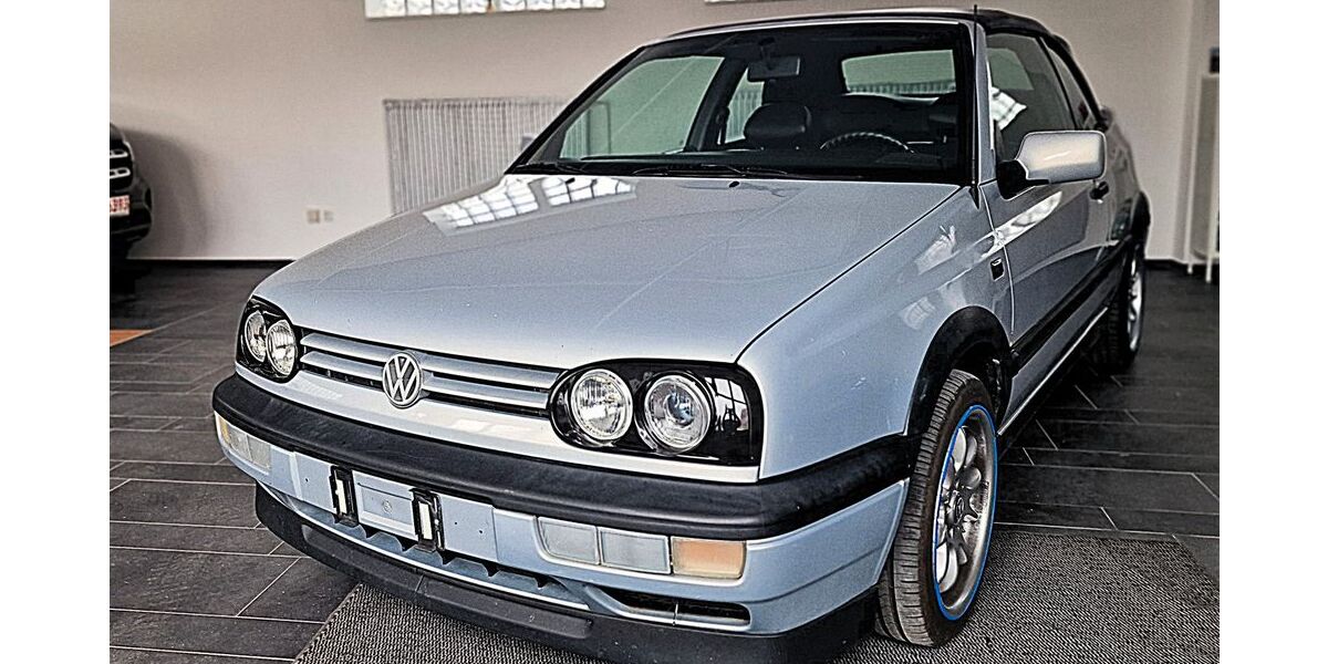 VW Golf 138.000 km 7.777 &euro; Schwanstetten 90596