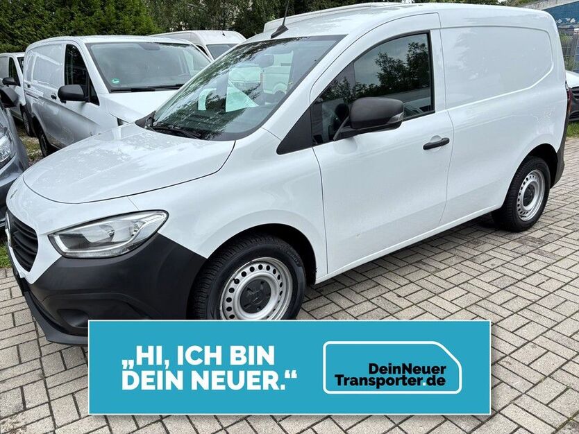 Citan