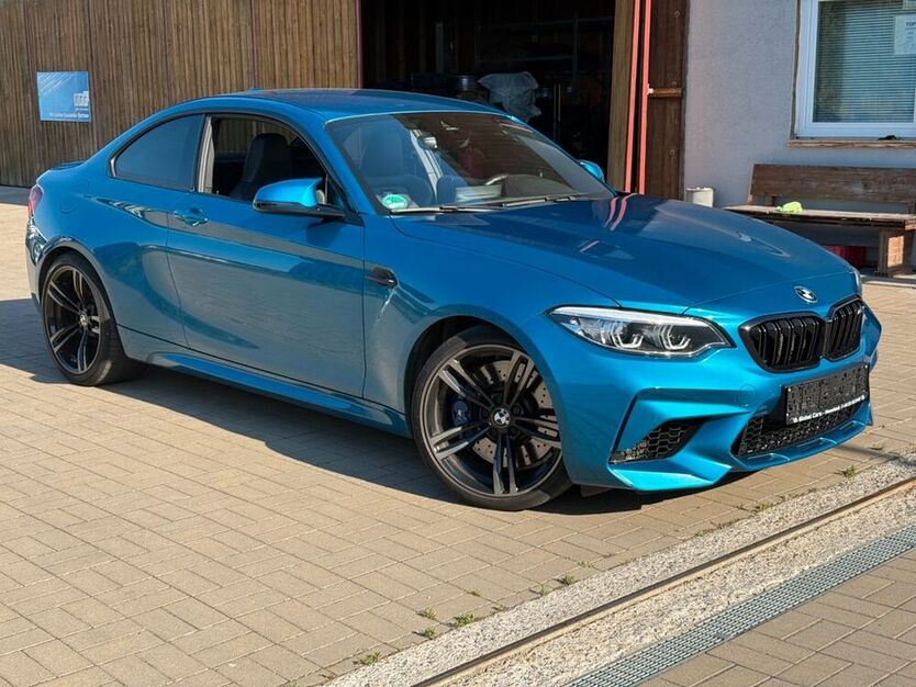 M2