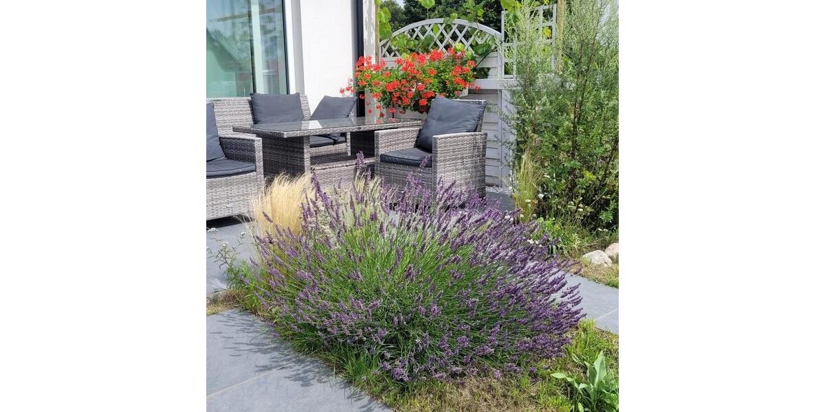 Ferienimmobilie Hamburg Wandsbek - 325.000&euro; | Angebot:26578465