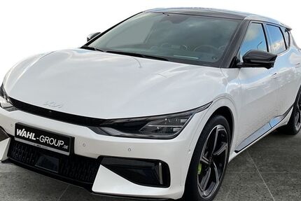 Kia EV6 30.989 km 41.990 &euro; Koblenz 56070