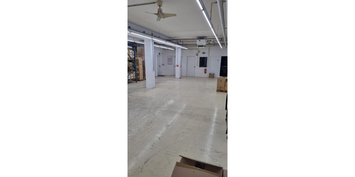 Gewerbeobjekt Aichtal - 4.200&euro; | Angebot:25891562