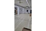 Gewerbeobjekt Aichtal - 4.200&euro; | Angebot:25891562