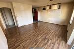 Etagenwohnung Schrobenhausen - 2 Zimmer, 53 m&sup2;, 146.000&euro; | Angebot:25971352