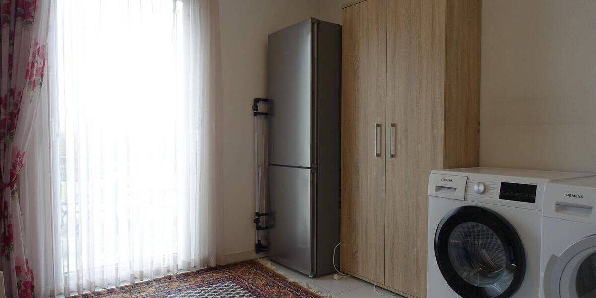 Einfamilienhaus Herrieden Hohenberg - 4 Zimmer, 200 m&sup2;, 880.000&euro; | Angebot:26499188