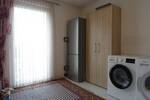 Einfamilienhaus Herrieden Hohenberg - 4 Zimmer, 200 m&sup2;, 880.000&euro; | Angebot:26499188