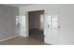 Etagenwohnung Schifferstadt - 5.5 Zimmer, 118 m&sup2;, 515.000&euro; | Angebot:24129251
