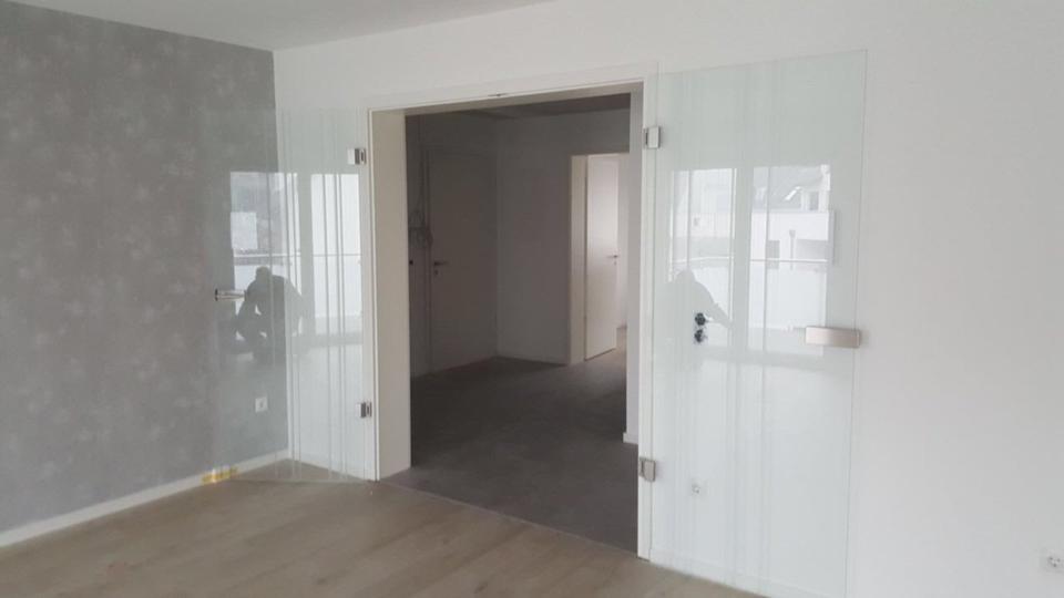 Etagenwohnung Schifferstadt - 5.5 Zimmer, 118 m&sup2;, 520.000&euro; | Angebot:24129251