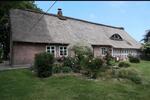 Einfamilienhaus Ihlienworth - 5 Zimmer, 140 m&sup2;, 379.000&euro; | Angebot:27091014