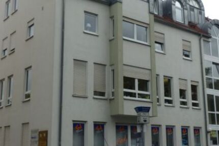 Gewerberäume Büro Physiotherapie in 97421 Schweinfurt (ID 10618) - Gewerbeobjekt Schweinfurt (Innenstadt) Schweinfurt (Innenstadt) | Angebot:25300567