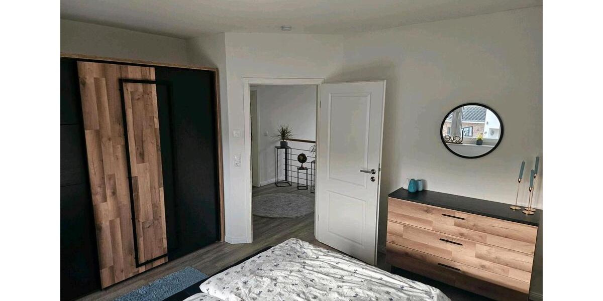 Einfamilienhaus Itzehoe - 4 Zimmer, 120 m&sup2;, 679.000&euro; | Angebot:26979812