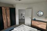 Einfamilienhaus Itzehoe - 4 Zimmer, 120 m&sup2;, 679.000&euro; | Angebot:26979812