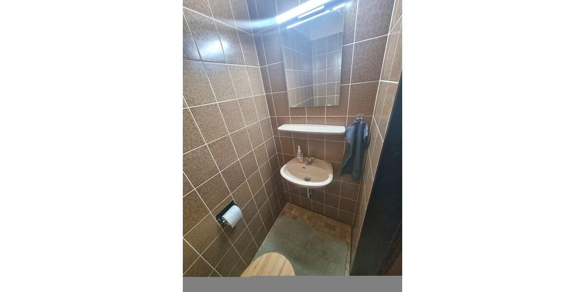 Etagenwohnung Neuwied - 2 Zimmer, 61 m&sup2;, 175.000&euro; | Angebot:24781078