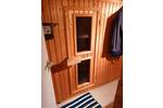 Mehrfamilienhaus, Wohnhaus Bad Hersfeld - 620.000&euro; | Angebot:26879304