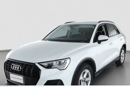 Audi Q3 7.604 km 35.880 &euro; Neutraubling 93073