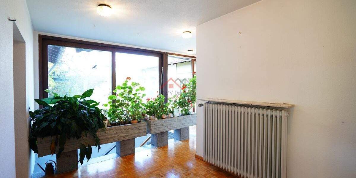 Bungalow Tuttlingen - 9 Zimmer, 206 m&sup2;, 520.000&euro; | Angebot:25733265