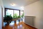Bungalow Tuttlingen - 9 Zimmer, 206 m&sup2;, 520.000&euro; | Angebot:25733265
