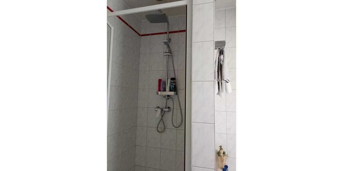 Maisonettenwohnung Sonneberg - 6 Zimmer, 125 m&sup2;, 239.000&euro; | Angebot:25321901