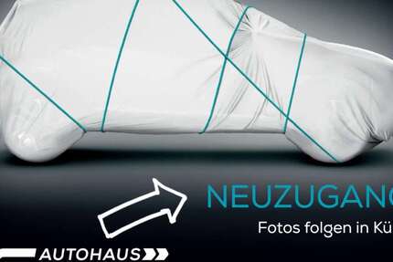 Renault ZOE 78.100 km 14.990 &euro; Memmingen 87700