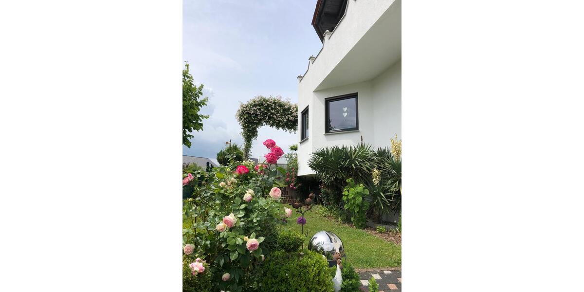 Doppelhaushälfte Fürth - 6 Zimmer, 180 m&sup2;, 685.000&euro; | Angebot:25633111