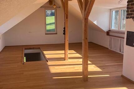 Wohnung Vogt - 3.5 Zimmer, 144 m&sup2;, 1.400&euro; | Angebot:26399974