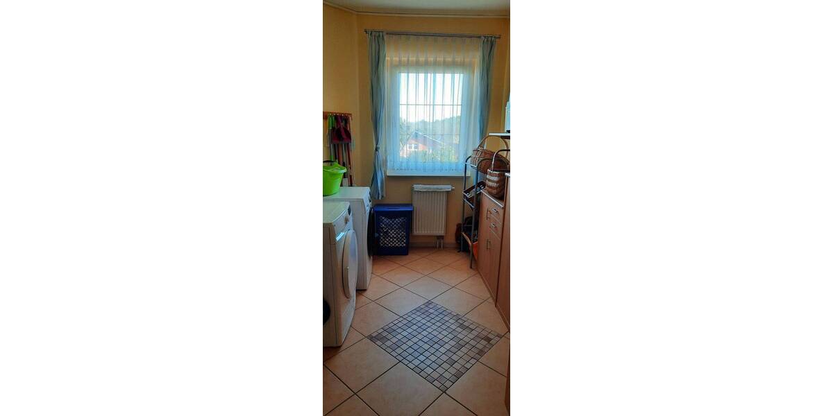 Mehrfamilienhaus, Wohnhaus Langenstein Langenstein - 4 Zimmer, 112 m&sup2;, 290.000&euro; | Angebot:26475203