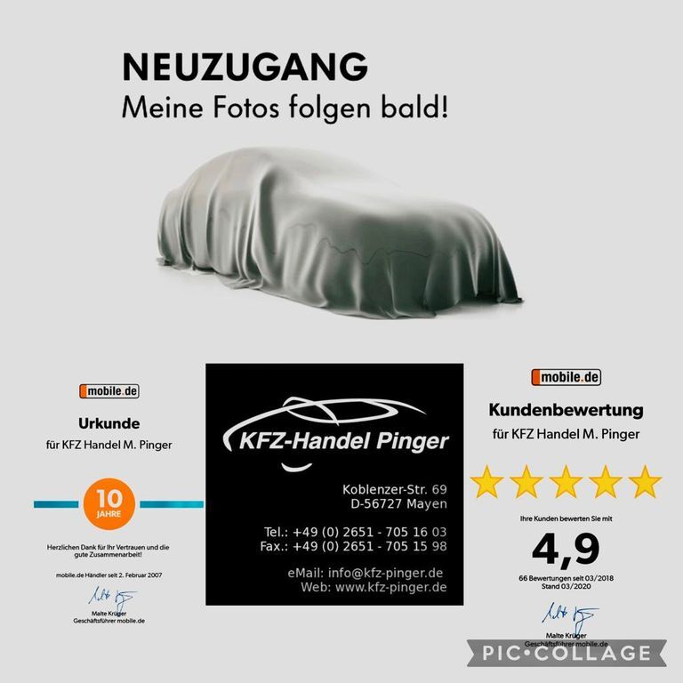 C3
